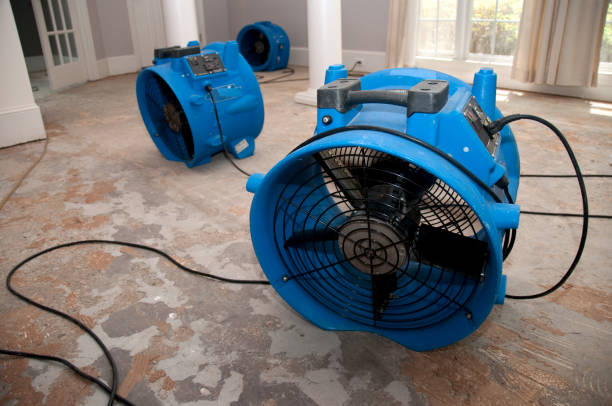 Reliable Sleepy Hollow, NY Water damage restoration Solutions