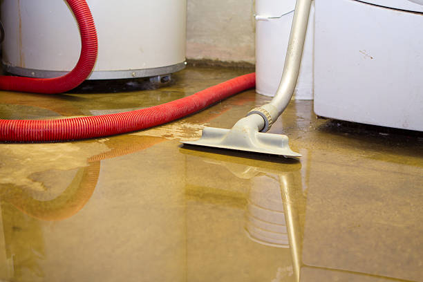 Best Water damage restoration near me  in Sleepy Hollow, NY