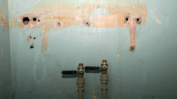 Best Emergency water damage restoration  in Sleepy Hollow, NY