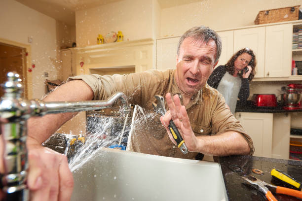Best Mold removal after water damage  in Sleepy Hollow, NY